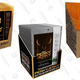 $8 Off Perky Jerky 12-Packs | Amazon | Discount shown at checkout